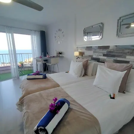 Playa Monis 1 *