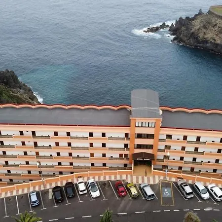 Playa Monis 1 Apartment
