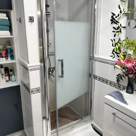 Playa Monis 1 Apartmán