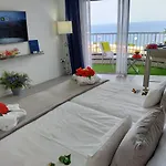 Playa Monis 1 Apartment Icod De Los Vinos