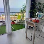 Apartment Playa Monis 1