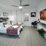 Playa Monis 1 Apartment *