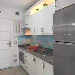 Playa Monis 1 Apartment Icod De Los Vinos