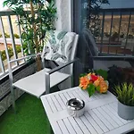 Playa Monis 1 Apartment
