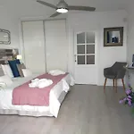 Playa Monis 1 Apartment