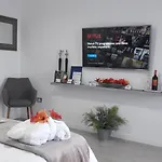 Playa Monis 1 Apartment *