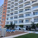 Playa Monis 1 Apartman