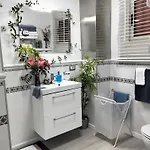 Apartment Playa Monis 1 Icod De Los Vinos