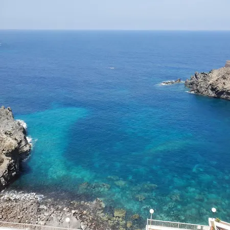 Playa Monis 1
