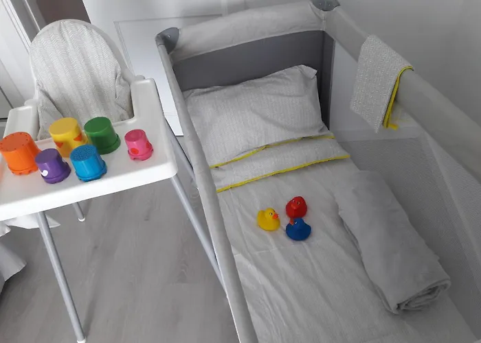 Apartman Playa Monis 1 Icod de los Vinos