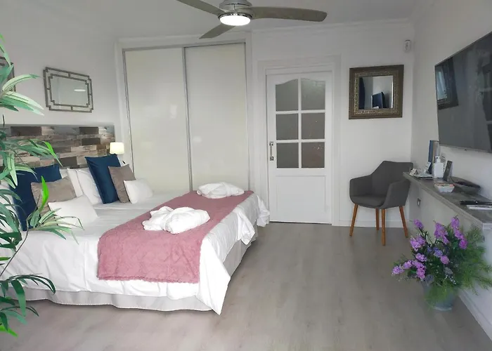 Playa Monis 1 Appartement