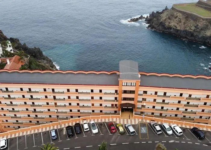 Playa Monis 1 Appartamento