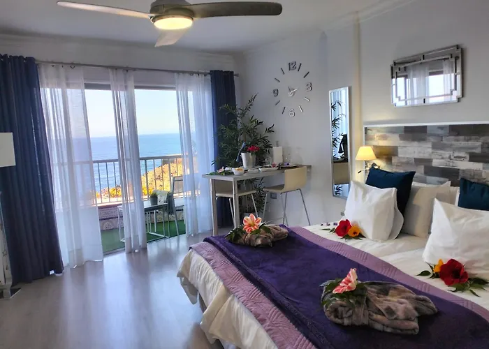 Appartamento Playa Monis 1