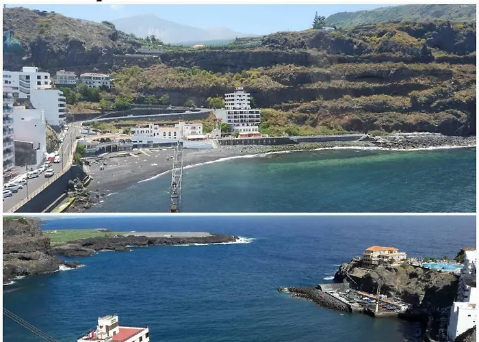 Appartamento Playa Monis 1